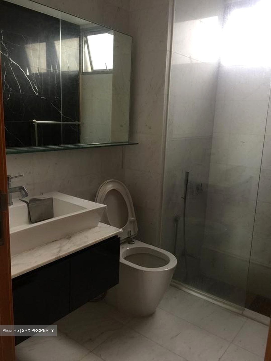 Centro Residences (D20), Condominium #497074931